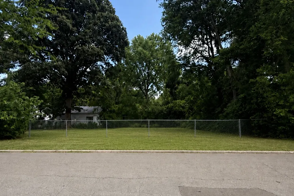 311 Hembree St, E Murfreesboro TN 37130