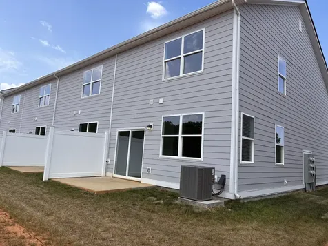 228 Darlington Drive Dickson TN 37055