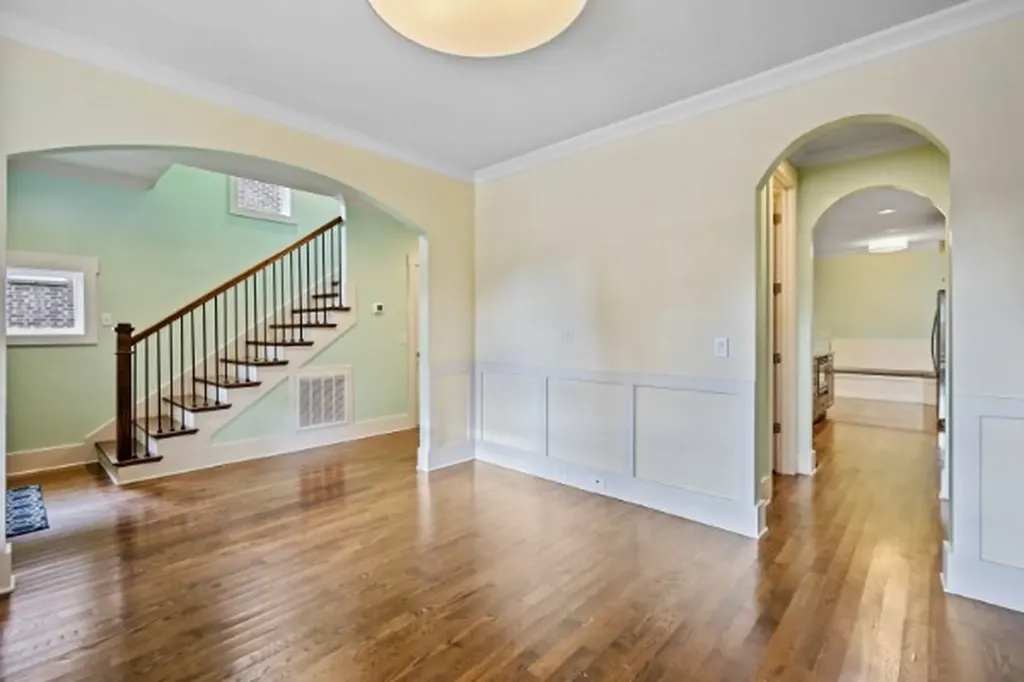 1702C 15th Ave, S Nashville TN 37212