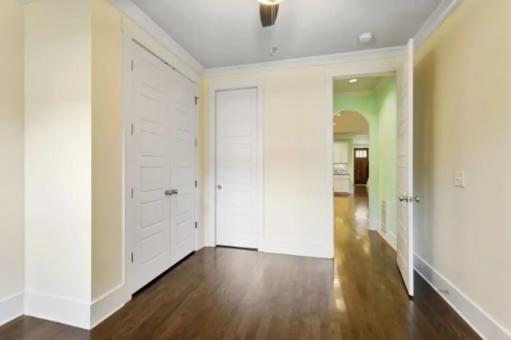 1702C 15th Ave, S Nashville TN 37212