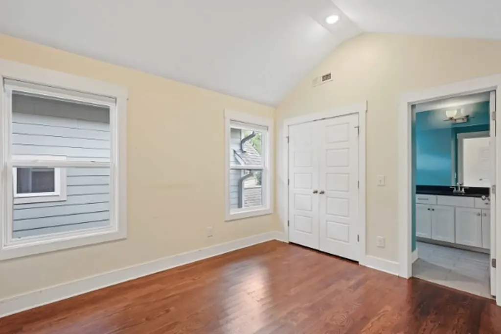 1702C 15th Ave, S Nashville TN 37212