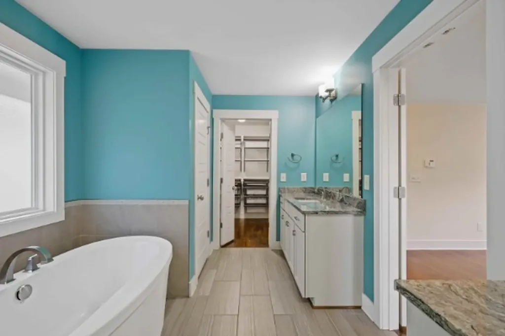 1702C 15th Ave, S Nashville TN 37212