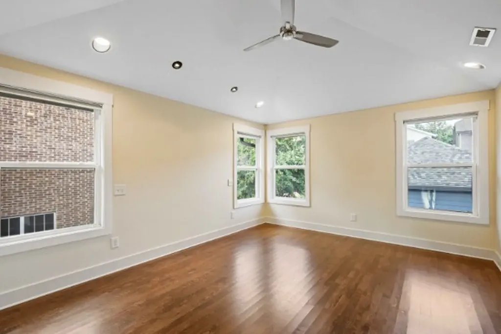 1702C 15th Ave, S Nashville TN 37212
