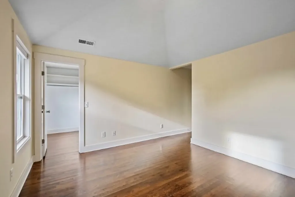 1702C 15th Ave, S Nashville TN 37212