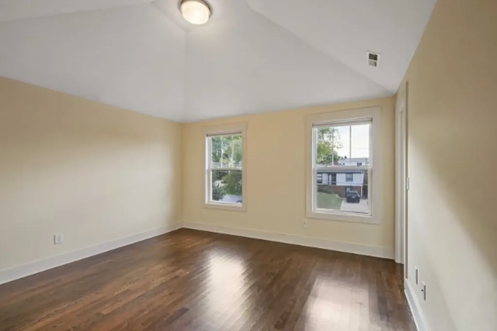 1702C 15th Ave, S Nashville TN 37212