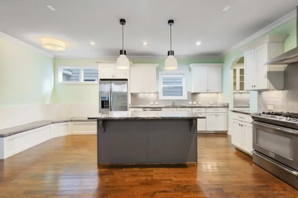 1702C 15th Ave, S Nashville TN 37212