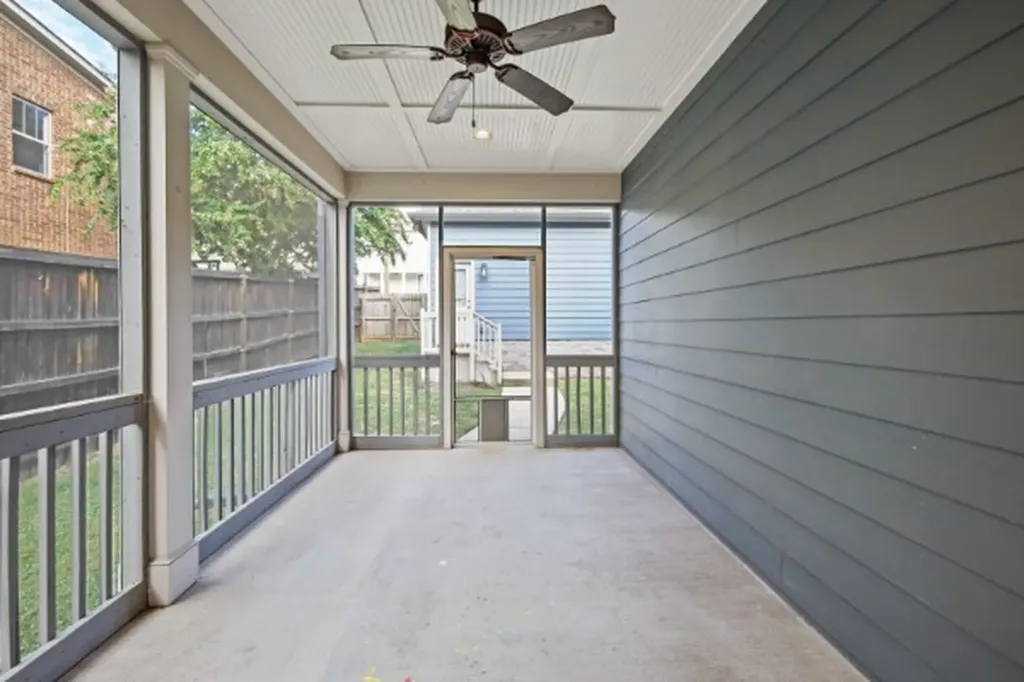 1702C 15th Ave, S Nashville TN 37212