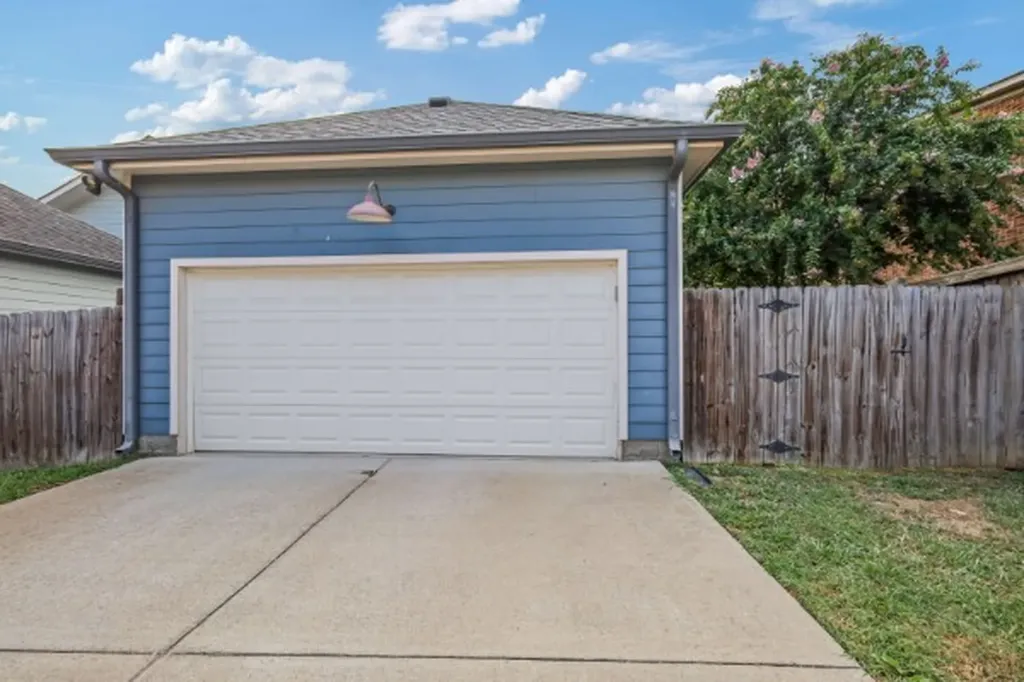 1702C 15th Ave, S Nashville TN 37212