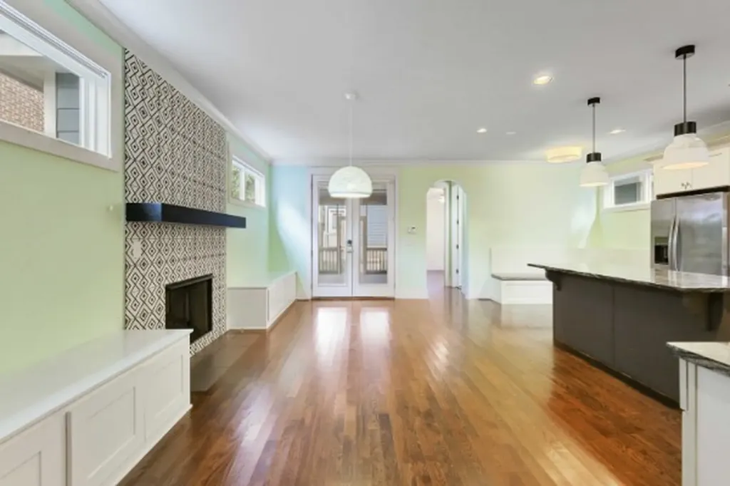 1702C 15th Ave, S Nashville TN 37212