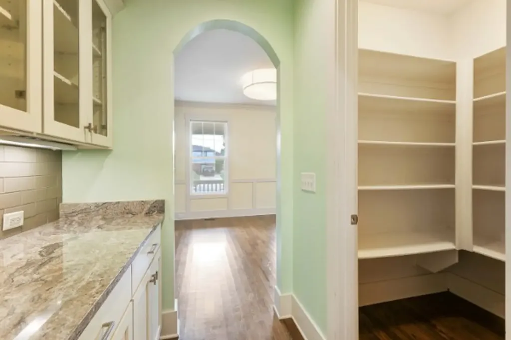 1702C 15th Ave, S Nashville TN 37212