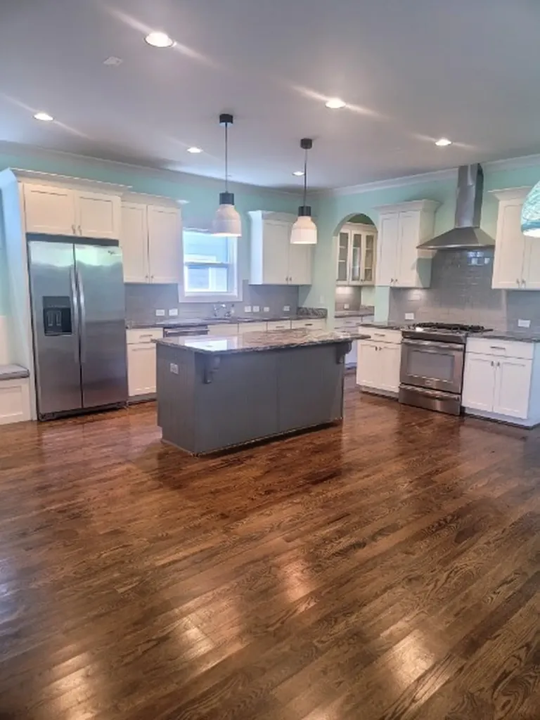 1702C 15th Ave, S Nashville TN 37212