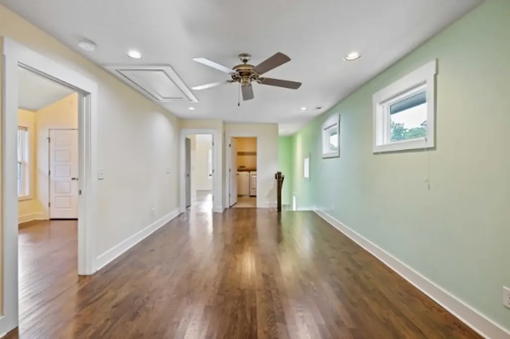 1702C 15th Ave, S Nashville TN 37212