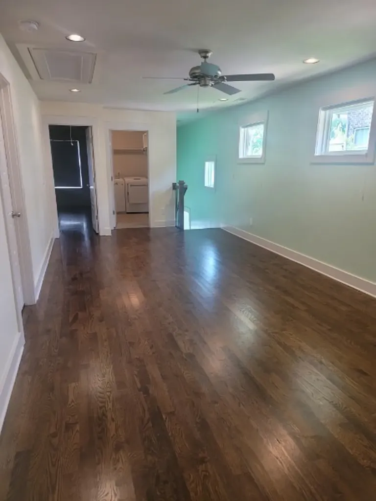 1702C 15th Ave, S Nashville TN 37212