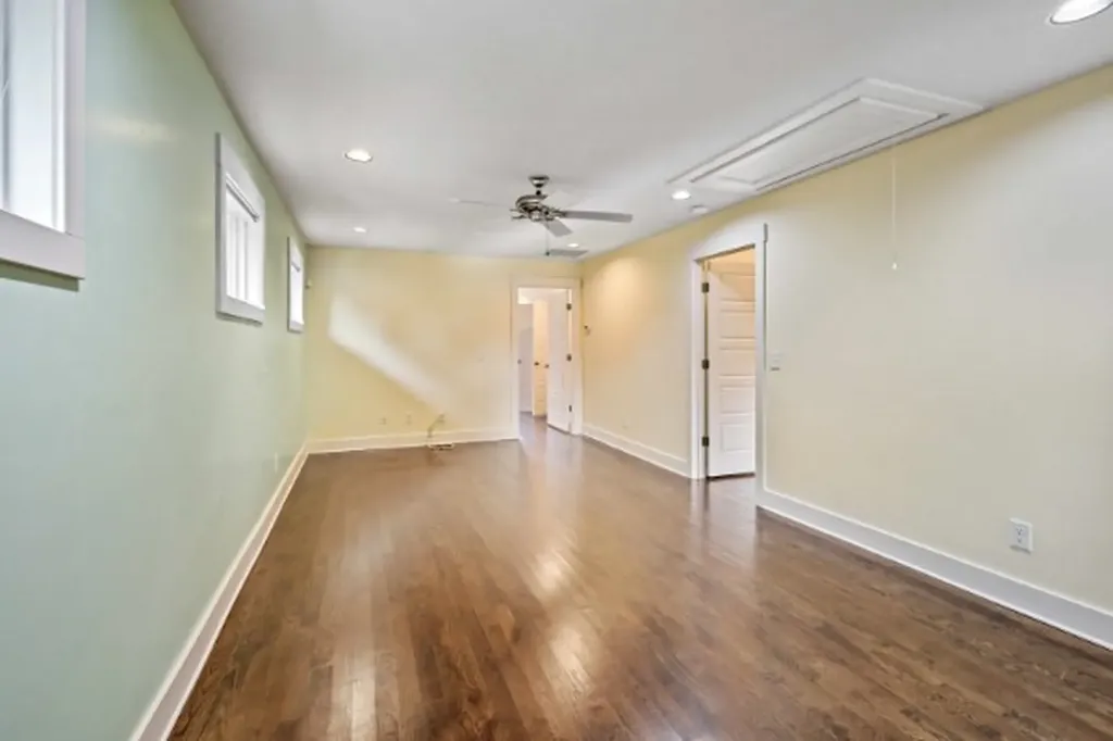 1702C 15th Ave, S Nashville TN 37212