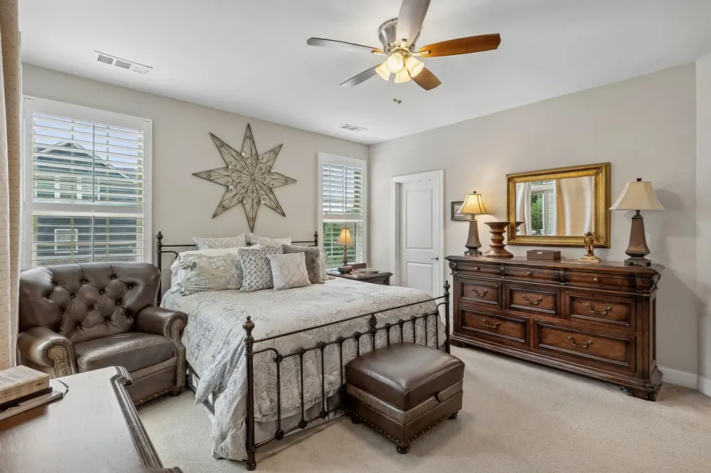 5016 Rockport Avenue Franklin TN 37064
