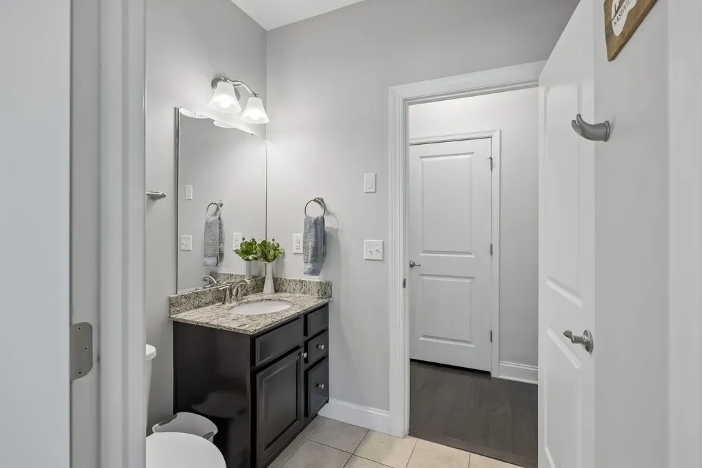 5016 Rockport Avenue Franklin TN 37064