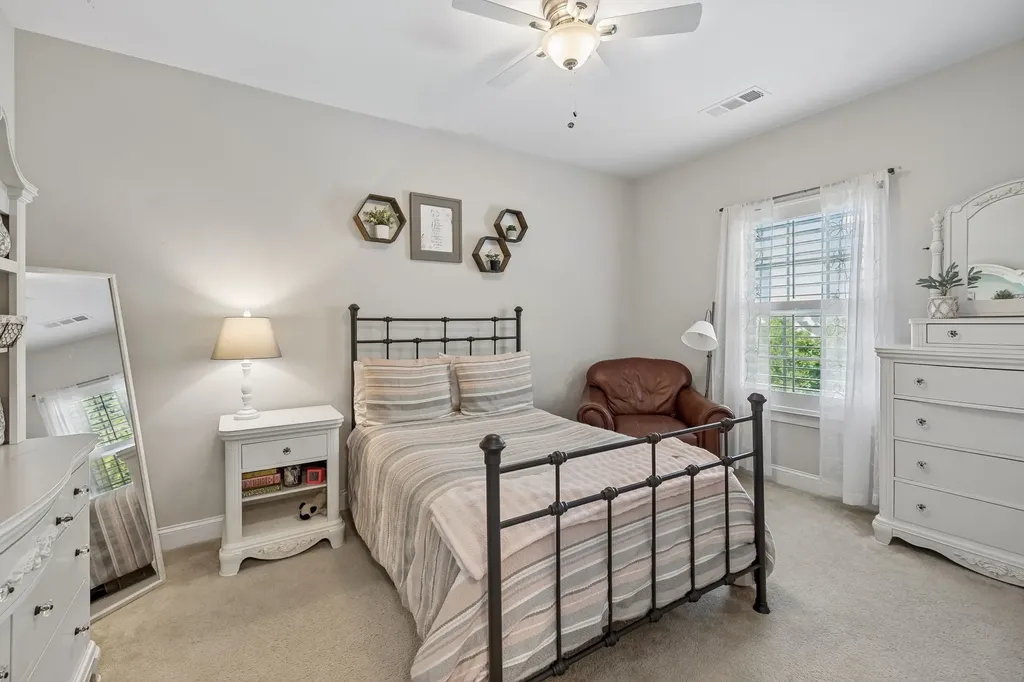 5016 Rockport Avenue Franklin TN 37064