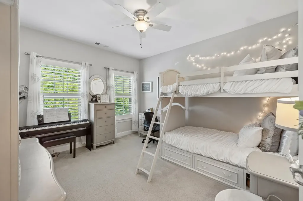 5016 Rockport Avenue Franklin TN 37064