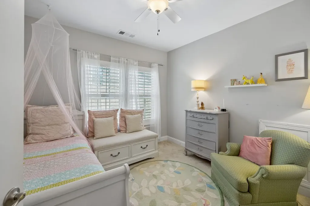 5016 Rockport Avenue Franklin TN 37064