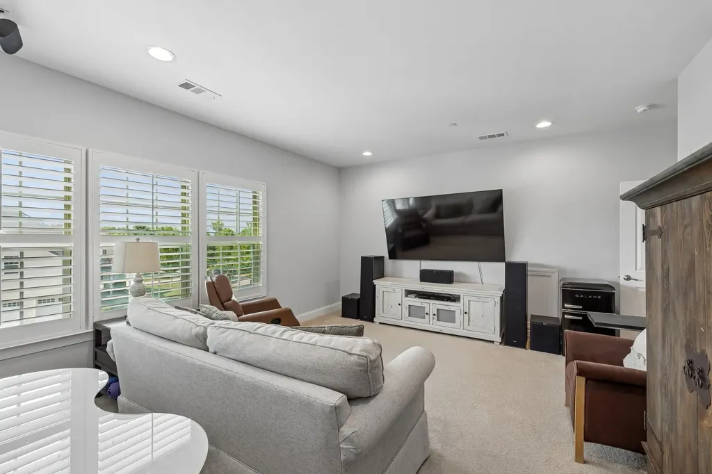 5016 Rockport Avenue Franklin TN 37064
