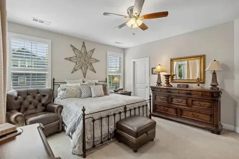 5016 Rockport Avenue Franklin TN 37064