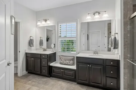 5016 Rockport Avenue Franklin TN 37064