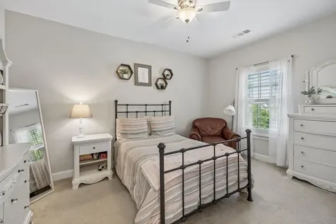 5016 Rockport Avenue Franklin TN 37064