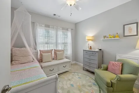 5016 Rockport Avenue Franklin TN 37064