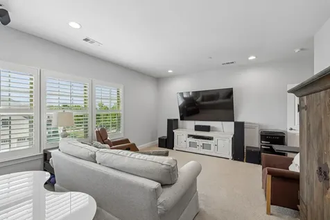 5016 Rockport Avenue Franklin TN 37064