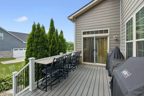 5016 Rockport Avenue Franklin TN 37064