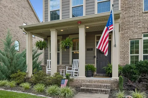 5016 Rockport Avenue Franklin TN 37064