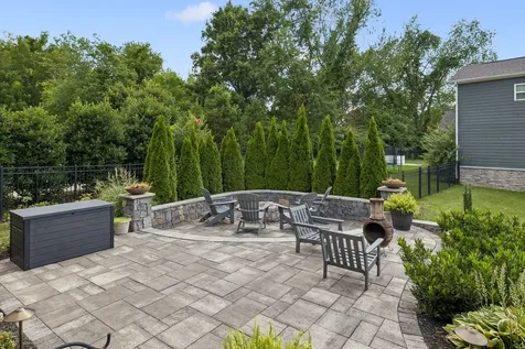 5016 Rockport Avenue Franklin TN 37064