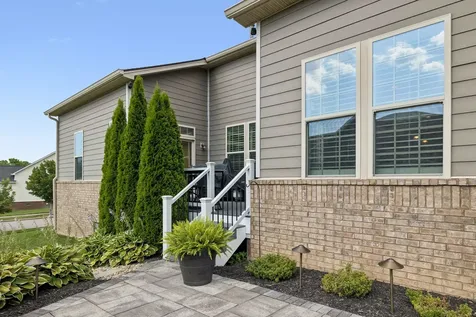 5016 Rockport Avenue Franklin TN 37064
