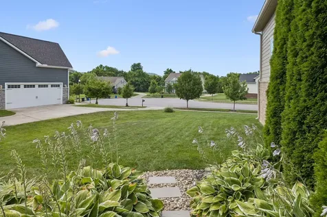 5016 Rockport Avenue Franklin TN 37064