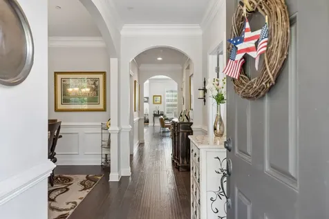 5016 Rockport Avenue Franklin TN 37064