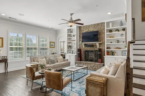 5016 Rockport Avenue Franklin TN 37064