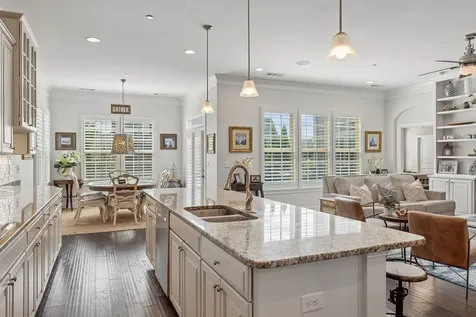 5016 Rockport Avenue Franklin TN 37064