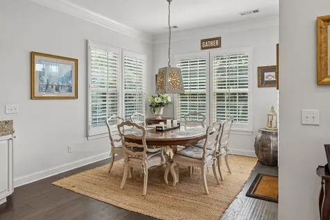 5016 Rockport Avenue Franklin TN 37064