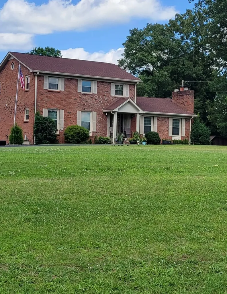 3920 Highway 47, N Charlotte TN 37036
