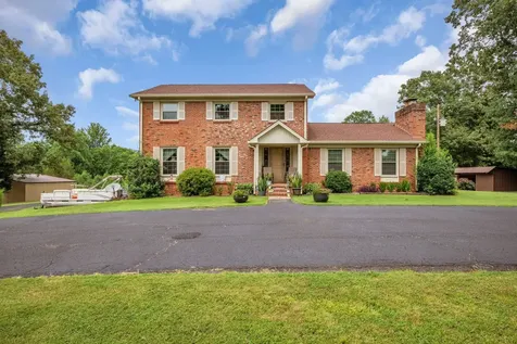 3920 Highway 47, N Charlotte TN 37036