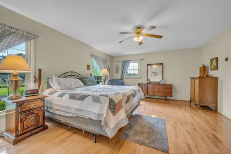 3920 Highway 47, N Charlotte TN 37036
