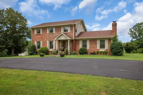3920 Highway 47, N Charlotte TN 37036