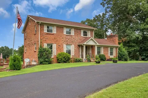 3920 Highway 47, N Charlotte TN 37036