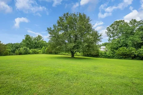 3920 Highway 47, N Charlotte TN 37036