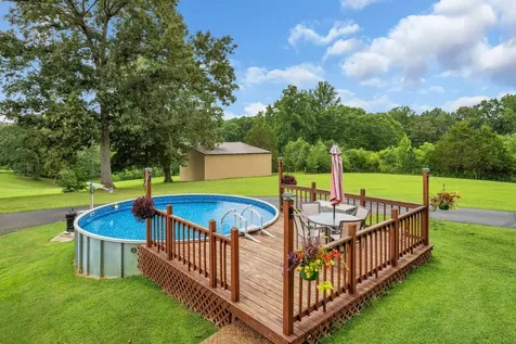 3920 Highway 47, N Charlotte TN 37036