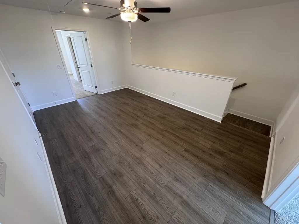 1095 June Wilde Ridge Spring Hill TN 37174