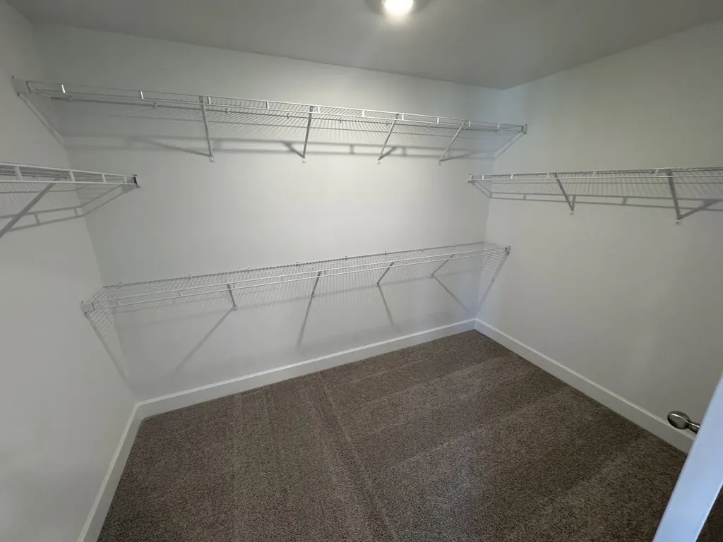 1095 June Wilde Ridge Spring Hill TN 37174
