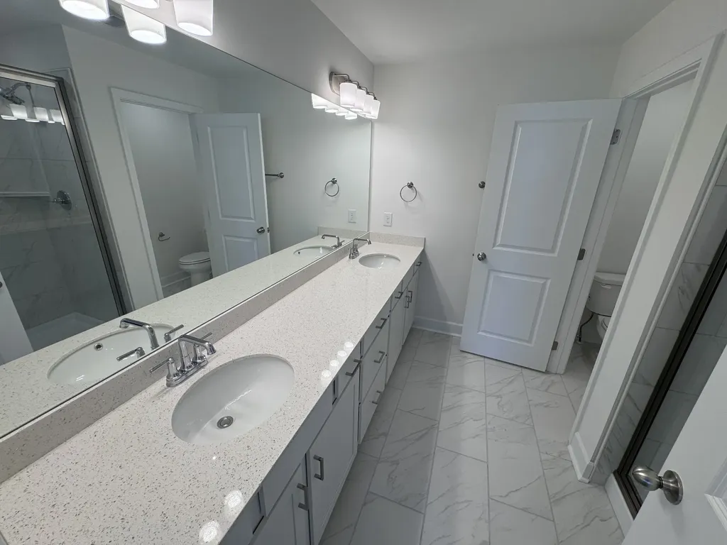 1095 June Wilde Ridge Spring Hill TN 37174