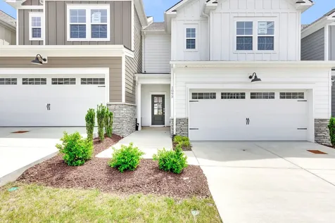 1095 June Wilde Ridge Spring Hill TN 37174