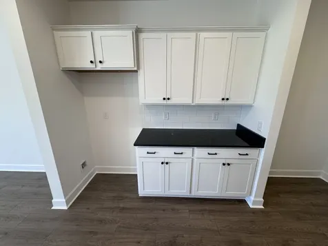 1095 June Wilde Ridge Spring Hill TN 37174
